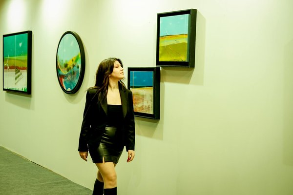 Trouver un médecin de garde en 2024 : guide pratique