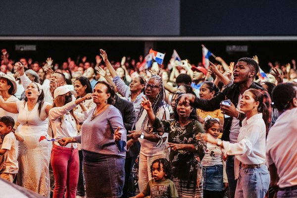 Actualités et société: votre guide culturel et techno