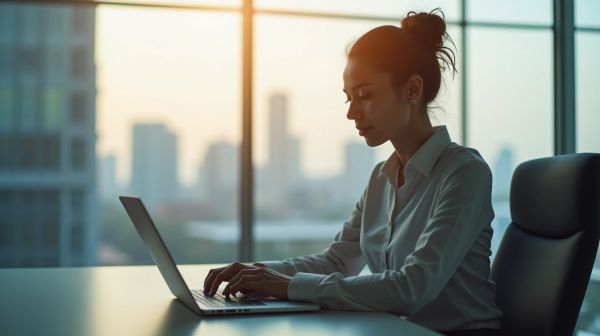 Acheter des leads : quelles options face aux défis du marché ?
