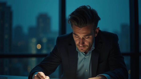 Acheter des leads : quelles options face aux défis du marché ?