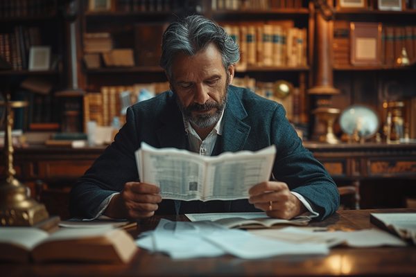 Assurance professionnelle : optez pour un contrat adapté à votre métier