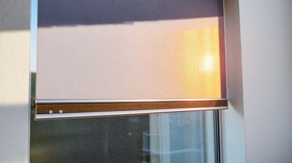 Guide d'achat pour vos volets roulants solaires personnalisés