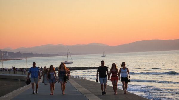 Les meilleures agences de voyage à Biarritz pour vos vacances