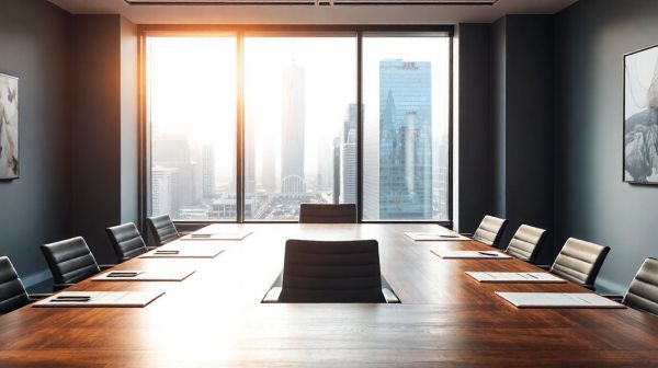 Meilleures stratégies pour acquérir des leads dans un marché concurrentiel