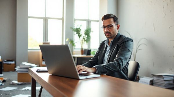 Meilleures stratégies pour acquérir des leads dans un marché concurrentiel