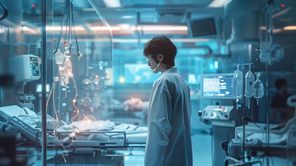 Trouver un médecin de garde en 2024 : guide pratique