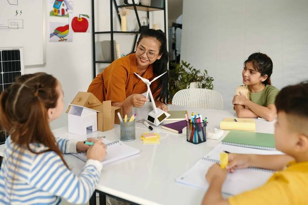 Quels sont les conseils pour une consommation responsable de l'énergie en hiver ?