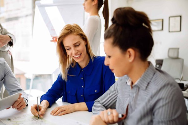 Quelles astuces pour réussir en tant que chef cuisinier dans un restaurant renommé ?