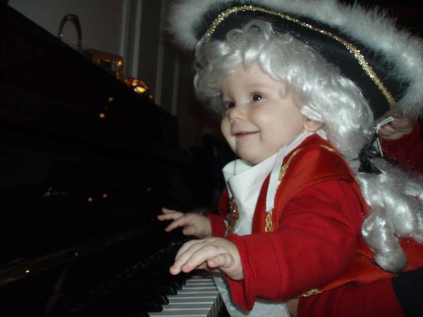 Quel est l'impact de la musique de Mozart sur l'opéra moderne ?