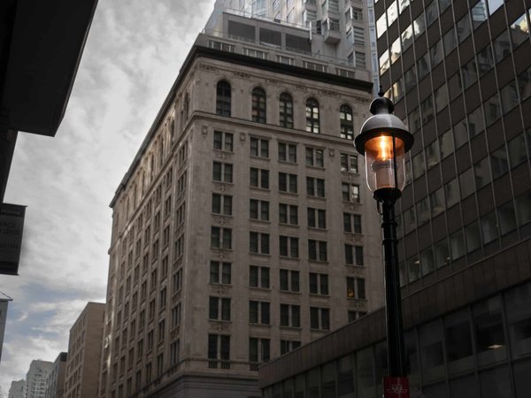 Quels sont les meilleurs endroits pour une session de photographie urbaine entre amis?