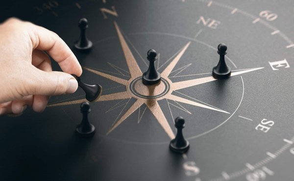 Quelles stratégies pour créer des programmes d'orientation civique pour les nouveaux résidents afin de faciliter leur intégration ?