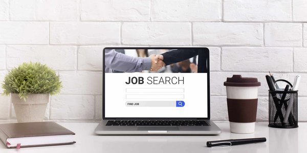 Site de recherche d'emploi à Istres : un excellent outil pour toute personne en quête de nouvelles opportunités !