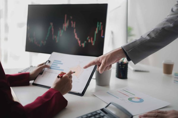 Prévention des risques en entreprise: 5 clés essentielles