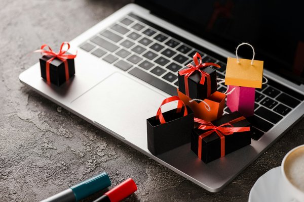 Comment creer un business en ligne: guide pratique et complet