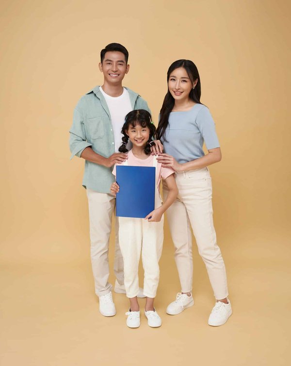 Assurance pour chiens dangereux : pourquoi visiter www.assurances chiens dangereux.fr ?